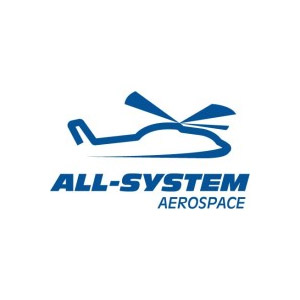 All-Systems Aerospace, Inc.
