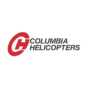 Columbia Helecopters