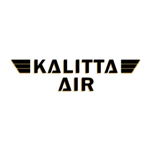 Kalita Air