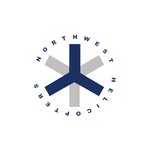 Northwest Helicopters