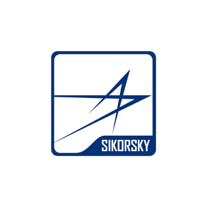 Sikorsky Aviation