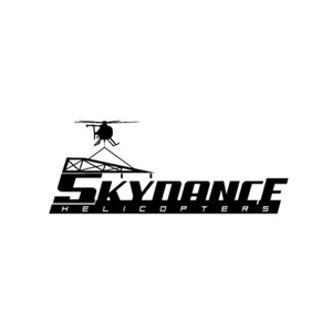 Skydance Helicopters